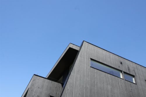 Xfs 500x422 S80 Img 0276
